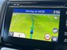 USED 2019 69 HONDA JAZZ 1.3 i-VTEC SE Navi Hatchback 5dr Petrol Manual Euro 6 (s/s) (102 ps) NAV, AC, 6 HONDA SERVICES!!