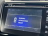 USED 2019 69 HONDA JAZZ 1.3 i-VTEC SE Navi Hatchback 5dr Petrol Manual Euro 6 (s/s) (102 ps) NAV, AC, 6 HONDA SERVICES!!