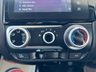 USED 2019 69 HONDA JAZZ 1.3 i-VTEC SE Navi Hatchback 5dr Petrol Manual Euro 6 (s/s) (102 ps) NAV, AC, 6 HONDA SERVICES!!