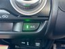 USED 2019 69 HONDA JAZZ 1.3 i-VTEC SE Navi Hatchback 5dr Petrol Manual Euro 6 (s/s) (102 ps) NAV, AC, 6 HONDA SERVICES!!