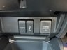 USED 2019 69 HONDA JAZZ 1.3 i-VTEC SE Navi Hatchback 5dr Petrol Manual Euro 6 (s/s) (102 ps) NAV, AC, 6 HONDA SERVICES!!
