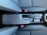 USED 2019 69 HONDA JAZZ 1.3 i-VTEC SE Navi Hatchback 5dr Petrol Manual Euro 6 (s/s) (102 ps) NAV, AC, 6 HONDA SERVICES!!