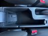 USED 2019 69 HONDA JAZZ 1.3 i-VTEC SE Navi Hatchback 5dr Petrol Manual Euro 6 (s/s) (102 ps) NAV, AC, 6 HONDA SERVICES!!