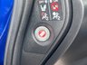 USED 2019 69 HONDA JAZZ 1.3 i-VTEC SE Navi Hatchback 5dr Petrol Manual Euro 6 (s/s) (102 ps) NAV, AC, 6 HONDA SERVICES!!