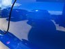 USED 2019 69 HONDA JAZZ 1.3 i-VTEC SE Navi Hatchback 5dr Petrol Manual Euro 6 (s/s) (102 ps) NAV, AC, 6 HONDA SERVICES!!