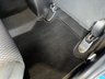 USED 2019 69 HONDA JAZZ 1.3 i-VTEC SE Navi Hatchback 5dr Petrol Manual Euro 6 (s/s) (102 ps) NAV, AC, 6 HONDA SERVICES!!