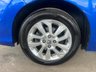 USED 2019 69 HONDA JAZZ 1.3 i-VTEC SE Navi Hatchback 5dr Petrol Manual Euro 6 (s/s) (102 ps) NAV, AC, 6 HONDA SERVICES!!