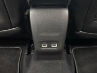 USED 2021 71 PEUGEOT E-208 50kWh GT Hatchback 5dr Electric Auto (136 ps) 17 INCH ALLOY WHEELS, FRONT AND REAR  PARKING SENSORS , REAR CAMERA , APPLE CARPLAY / ANDROID AUTO , SAT NAV , A/C , BLUETOOTH , SERVICE HISTORY X 4
