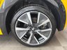 USED 2021 71 PEUGEOT E-208 50kWh GT Hatchback 5dr Electric Auto (136 ps) 17 INCH ALLOY WHEELS, FRONT AND REAR  PARKING SENSORS , REAR CAMERA , APPLE CARPLAY / ANDROID AUTO , SAT NAV , A/C , BLUETOOTH , SERVICE HISTORY X 4