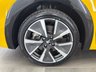USED 2021 71 PEUGEOT E-208 50kWh GT Hatchback 5dr Electric Auto (136 ps) 17 INCH ALLOY WHEELS, FRONT AND REAR  PARKING SENSORS , REAR CAMERA , APPLE CARPLAY / ANDROID AUTO , SAT NAV , A/C , BLUETOOTH , SERVICE HISTORY X 4