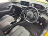 USED 2021 71 PEUGEOT E-208 50kWh GT Hatchback 5dr Electric Auto (136 ps) 17 INCH ALLOY WHEELS, FRONT AND REAR  PARKING SENSORS , REAR CAMERA , APPLE CARPLAY / ANDROID AUTO , SAT NAV , A/C , BLUETOOTH , SERVICE HISTORY X 4