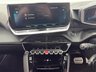 USED 2021 71 PEUGEOT E-208 50kWh GT Hatchback 5dr Electric Auto (136 ps) 17 INCH ALLOY WHEELS, FRONT AND REAR  PARKING SENSORS , REAR CAMERA , APPLE CARPLAY / ANDROID AUTO , SAT NAV , A/C , BLUETOOTH , SERVICE HISTORY X 4