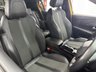 USED 2021 71 PEUGEOT E-208 50kWh GT Hatchback 5dr Electric Auto (136 ps) 17 INCH ALLOY WHEELS, FRONT AND REAR  PARKING SENSORS , REAR CAMERA , APPLE CARPLAY / ANDROID AUTO , SAT NAV , A/C , BLUETOOTH , SERVICE HISTORY X 4