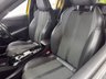 USED 2021 71 PEUGEOT E-208 50kWh GT Hatchback 5dr Electric Auto (136 ps) 17 INCH ALLOY WHEELS, FRONT AND REAR  PARKING SENSORS , REAR CAMERA , APPLE CARPLAY / ANDROID AUTO , SAT NAV , A/C , BLUETOOTH , SERVICE HISTORY X 4