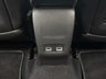 USED 2021 71 PEUGEOT E-208 50kWh GT Hatchback 5dr Electric Auto (136 ps) 17 INCH ALLOY WHEELS, FRONT AND REAR  PARKING SENSORS , REAR CAMERA , APPLE CARPLAY / ANDROID AUTO , SAT NAV , A/C , BLUETOOTH , SERVICE HISTORY X 4