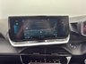 USED 2021 71 PEUGEOT E-208 50kWh GT Hatchback 5dr Electric Auto (136 ps) 17 INCH ALLOY WHEELS, FRONT AND REAR  PARKING SENSORS , REAR CAMERA , APPLE CARPLAY / ANDROID AUTO , SAT NAV , A/C , BLUETOOTH , SERVICE HISTORY X 4