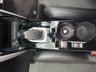 USED 2021 71 PEUGEOT E-208 50kWh GT Hatchback 5dr Electric Auto (136 ps) 17 INCH ALLOY WHEELS, FRONT AND REAR  PARKING SENSORS , REAR CAMERA , APPLE CARPLAY / ANDROID AUTO , SAT NAV , A/C , BLUETOOTH , SERVICE HISTORY X 4