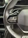 USED 2021 71 PEUGEOT E-208 50kWh GT Hatchback 5dr Electric Auto (136 ps) 17 INCH ALLOY WHEELS, FRONT AND REAR  PARKING SENSORS , REAR CAMERA , APPLE CARPLAY / ANDROID AUTO , SAT NAV , A/C , BLUETOOTH , SERVICE HISTORY X 4