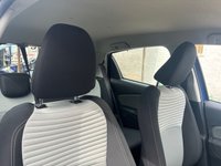 USED 2017 17 TOYOTA YARIS 1.5 VVT-i Icon Tech Hatchback 5dr Petrol Manual Euro 6 (111 ps) THIS CAR COMES WITH SAT NAV,REVERSE CAMERA,DAB RADIO AND MUCH MORE, AN MOT UNTIL JUNE 2027, COMPREHENSIVE SERVICE HISTORY AND MUCH MORE
