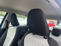 USED 2017 17 TOYOTA YARIS 1.5 VVT-i Icon Tech Hatchback 5dr Petrol Manual Euro 6 (111 ps) THIS CAR COMES WITH SAT NAV,REVERSE CAMERA,DAB RADIO AND MUCH MORE, AN MOT UNTIL JUNE 2027, COMPREHENSIVE SERVICE HISTORY AND MUCH MORE