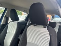 USED 2017 17 TOYOTA YARIS 1.5 VVT-i Icon Tech Hatchback 5dr Petrol Manual Euro 6 (111 ps) THIS CAR COMES WITH SAT NAV,REVERSE CAMERA,DAB RADIO AND MUCH MORE, AN MOT UNTIL JUNE 2027, COMPREHENSIVE SERVICE HISTORY AND MUCH MORE
