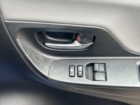 USED 2017 17 TOYOTA YARIS 1.5 VVT-i Icon Tech Hatchback 5dr Petrol Manual Euro 6 (111 ps) THIS CAR COMES WITH SAT NAV,REVERSE CAMERA,DAB RADIO AND MUCH MORE, AN MOT UNTIL JUNE 2027, COMPREHENSIVE SERVICE HISTORY AND MUCH MORE