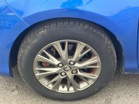 USED 2017 17 TOYOTA YARIS 1.5 VVT-i Icon Tech Hatchback 5dr Petrol Manual Euro 6 (111 ps) THIS CAR COMES WITH SAT NAV,REVERSE CAMERA,DAB RADIO AND MUCH MORE, AN MOT UNTIL JUNE 2027, COMPREHENSIVE SERVICE HISTORY AND MUCH MORE