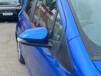 USED 2017 17 TOYOTA YARIS 1.5 VVT-i Icon Tech Hatchback 5dr Petrol Manual Euro 6 (111 ps) THIS CAR COMES WITH SAT NAV,REVERSE CAMERA,DAB RADIO AND MUCH MORE, AN MOT UNTIL JUNE 2027, COMPREHENSIVE SERVICE HISTORY AND MUCH MORE