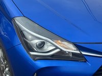 USED 2017 17 TOYOTA YARIS 1.5 VVT-i Icon Tech Hatchback 5dr Petrol Manual Euro 6 (111 ps) THIS CAR COMES WITH SAT NAV,REVERSE CAMERA,DAB RADIO AND MUCH MORE, AN MOT UNTIL JUNE 2027, COMPREHENSIVE SERVICE HISTORY AND MUCH MORE
