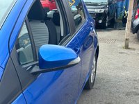 USED 2017 17 TOYOTA YARIS 1.5 VVT-i Icon Tech Hatchback 5dr Petrol Manual Euro 6 (111 ps) THIS CAR COMES WITH SAT NAV,REVERSE CAMERA,DAB RADIO AND MUCH MORE, AN MOT UNTIL JUNE 2027, COMPREHENSIVE SERVICE HISTORY AND MUCH MORE