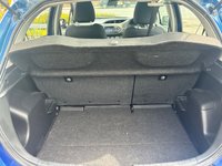 USED 2017 17 TOYOTA YARIS 1.5 VVT-i Icon Tech Hatchback 5dr Petrol Manual Euro 6 (111 ps) THIS CAR COMES WITH SAT NAV,REVERSE CAMERA,DAB RADIO AND MUCH MORE, AN MOT UNTIL JUNE 2027, COMPREHENSIVE SERVICE HISTORY AND MUCH MORE