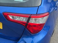 USED 2017 17 TOYOTA YARIS 1.5 VVT-i Icon Tech Hatchback 5dr Petrol Manual Euro 6 (111 ps) THIS CAR COMES WITH SAT NAV,REVERSE CAMERA,DAB RADIO AND MUCH MORE, AN MOT UNTIL JUNE 2027, COMPREHENSIVE SERVICE HISTORY AND MUCH MORE
