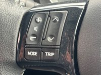 USED 2017 17 TOYOTA YARIS 1.5 VVT-i Icon Tech Hatchback 5dr Petrol Manual Euro 6 (111 ps) THIS CAR COMES WITH SAT NAV,REVERSE CAMERA,DAB RADIO AND MUCH MORE, AN MOT UNTIL JUNE 2027, COMPREHENSIVE SERVICE HISTORY AND MUCH MORE