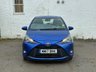 USED 2017 17 TOYOTA YARIS 1.5 VVT-i Icon Tech Hatchback 5dr Petrol Manual Euro 6 (111 ps) THIS CAR COMES WITH SAT NAV,REVERSE CAMERA,DAB RADIO AND MUCH MORE, AN MOT UNTIL JUNE 2027, COMPREHENSIVE SERVICE HISTORY AND MUCH MORE