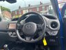 USED 2017 17 TOYOTA YARIS 1.5 VVT-i Icon Tech Hatchback 5dr Petrol Manual Euro 6 (111 ps) THIS CAR COMES WITH SAT NAV,REVERSE CAMERA,DAB RADIO AND MUCH MORE, AN MOT UNTIL JUNE 2027, COMPREHENSIVE SERVICE HISTORY AND MUCH MORE