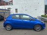 USED 2017 17 TOYOTA YARIS 1.5 VVT-i Icon Tech Hatchback 5dr Petrol Manual Euro 6 (111 ps) THIS CAR COMES WITH SAT NAV,REVERSE CAMERA,DAB RADIO AND MUCH MORE, AN MOT UNTIL JUNE 2027, COMPREHENSIVE SERVICE HISTORY AND MUCH MORE