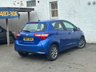 USED 2017 17 TOYOTA YARIS 1.5 VVT-i Icon Tech Hatchback 5dr Petrol Manual Euro 6 (111 ps) THIS CAR COMES WITH SAT NAV,REVERSE CAMERA,DAB RADIO AND MUCH MORE, AN MOT UNTIL JUNE 2027, COMPREHENSIVE SERVICE HISTORY AND MUCH MORE