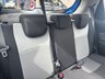USED 2017 17 TOYOTA YARIS 1.5 VVT-i Icon Tech Hatchback 5dr Petrol Manual Euro 6 (111 ps) THIS CAR COMES WITH SAT NAV,REVERSE CAMERA,DAB RADIO AND MUCH MORE, AN MOT UNTIL JUNE 2027, COMPREHENSIVE SERVICE HISTORY AND MUCH MORE