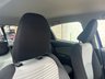 USED 2017 17 TOYOTA YARIS 1.5 VVT-i Icon Tech Hatchback 5dr Petrol Manual Euro 6 (111 ps) THIS CAR COMES WITH SAT NAV,REVERSE CAMERA,DAB RADIO AND MUCH MORE, AN MOT UNTIL JUNE 2027, COMPREHENSIVE SERVICE HISTORY AND MUCH MORE