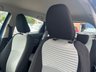 USED 2017 17 TOYOTA YARIS 1.5 VVT-i Icon Tech Hatchback 5dr Petrol Manual Euro 6 (111 ps) THIS CAR COMES WITH SAT NAV,REVERSE CAMERA,DAB RADIO AND MUCH MORE, AN MOT UNTIL JUNE 2027, COMPREHENSIVE SERVICE HISTORY AND MUCH MORE