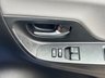 USED 2017 17 TOYOTA YARIS 1.5 VVT-i Icon Tech Hatchback 5dr Petrol Manual Euro 6 (111 ps) THIS CAR COMES WITH SAT NAV,REVERSE CAMERA,DAB RADIO AND MUCH MORE, AN MOT UNTIL JUNE 2027, COMPREHENSIVE SERVICE HISTORY AND MUCH MORE