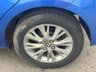 USED 2017 17 TOYOTA YARIS 1.5 VVT-i Icon Tech Hatchback 5dr Petrol Manual Euro 6 (111 ps) THIS CAR COMES WITH SAT NAV,REVERSE CAMERA,DAB RADIO AND MUCH MORE, AN MOT UNTIL JUNE 2027, COMPREHENSIVE SERVICE HISTORY AND MUCH MORE