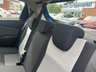 USED 2017 17 TOYOTA YARIS 1.5 VVT-i Icon Tech Hatchback 5dr Petrol Manual Euro 6 (111 ps) THIS CAR COMES WITH SAT NAV,REVERSE CAMERA,DAB RADIO AND MUCH MORE, AN MOT UNTIL JUNE 2027, COMPREHENSIVE SERVICE HISTORY AND MUCH MORE
