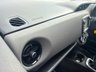 USED 2017 17 TOYOTA YARIS 1.5 VVT-i Icon Tech Hatchback 5dr Petrol Manual Euro 6 (111 ps) THIS CAR COMES WITH SAT NAV,REVERSE CAMERA,DAB RADIO AND MUCH MORE, AN MOT UNTIL JUNE 2027, COMPREHENSIVE SERVICE HISTORY AND MUCH MORE