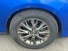 USED 2017 17 TOYOTA YARIS 1.5 VVT-i Icon Tech Hatchback 5dr Petrol Manual Euro 6 (111 ps) THIS CAR COMES WITH SAT NAV,REVERSE CAMERA,DAB RADIO AND MUCH MORE, AN MOT UNTIL JUNE 2027, COMPREHENSIVE SERVICE HISTORY AND MUCH MORE