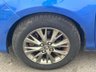 USED 2017 17 TOYOTA YARIS 1.5 VVT-i Icon Tech Hatchback 5dr Petrol Manual Euro 6 (111 ps) THIS CAR COMES WITH SAT NAV,REVERSE CAMERA,DAB RADIO AND MUCH MORE, AN MOT UNTIL JUNE 2027, COMPREHENSIVE SERVICE HISTORY AND MUCH MORE