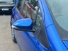 USED 2017 17 TOYOTA YARIS 1.5 VVT-i Icon Tech Hatchback 5dr Petrol Manual Euro 6 (111 ps) THIS CAR COMES WITH SAT NAV,REVERSE CAMERA,DAB RADIO AND MUCH MORE, AN MOT UNTIL JUNE 2027, COMPREHENSIVE SERVICE HISTORY AND MUCH MORE