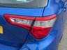 USED 2017 17 TOYOTA YARIS 1.5 VVT-i Icon Tech Hatchback 5dr Petrol Manual Euro 6 (111 ps) THIS CAR COMES WITH SAT NAV,REVERSE CAMERA,DAB RADIO AND MUCH MORE, AN MOT UNTIL JUNE 2027, COMPREHENSIVE SERVICE HISTORY AND MUCH MORE