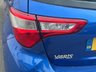 USED 2017 17 TOYOTA YARIS 1.5 VVT-i Icon Tech Hatchback 5dr Petrol Manual Euro 6 (111 ps) THIS CAR COMES WITH SAT NAV,REVERSE CAMERA,DAB RADIO AND MUCH MORE, AN MOT UNTIL JUNE 2027, COMPREHENSIVE SERVICE HISTORY AND MUCH MORE