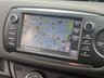 USED 2017 17 TOYOTA YARIS 1.5 VVT-i Icon Tech Hatchback 5dr Petrol Manual Euro 6 (111 ps) THIS CAR COMES WITH SAT NAV,REVERSE CAMERA,DAB RADIO AND MUCH MORE, AN MOT UNTIL JUNE 2027, COMPREHENSIVE SERVICE HISTORY AND MUCH MORE